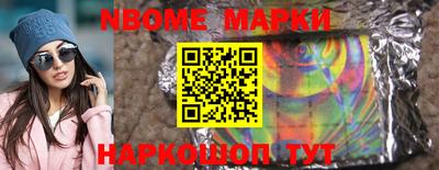 МДПВ Пыть-Ях