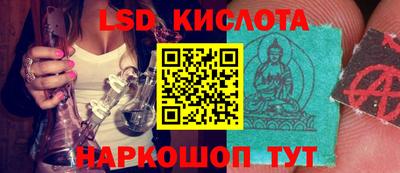 шишки Пушкино