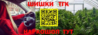 МДПВ Пыть-Ях