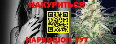 скорость Пугачёв