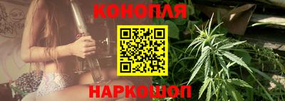 МДПВ Пыть-Ях