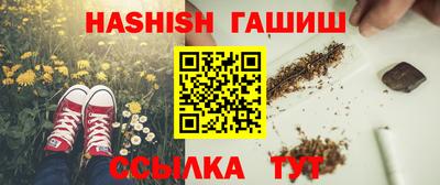 МДПВ Пыть-Ях