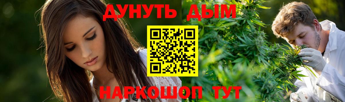 Орск  Каннабис Amnesia  Каннабис Amnesia  Вход с VPN  Каннабис конопля 